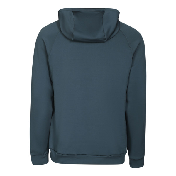 TS DOSSER mikina