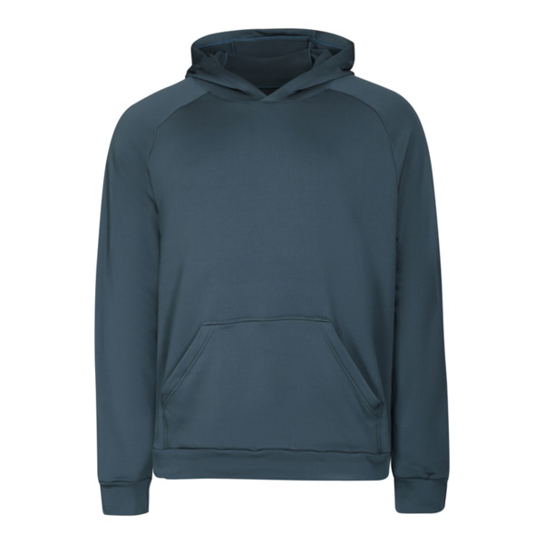 TS DOSSER mikina