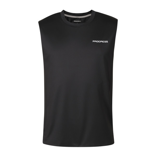 TR DRIVER SINGLET tielko