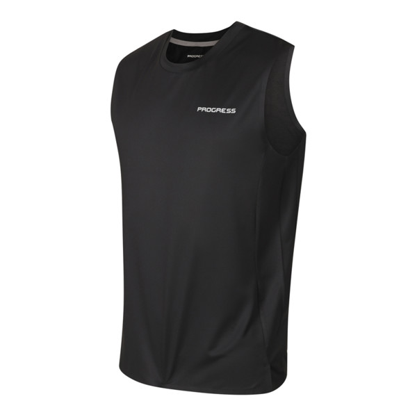 TR DRIVER SINGLET tielko