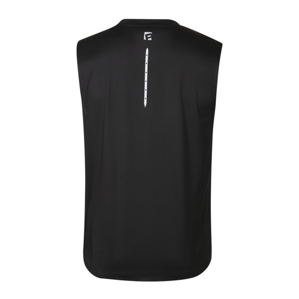 TR DRIVER SINGLET tielko