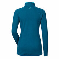 PROGRESS TS TISPA MERINO - fun