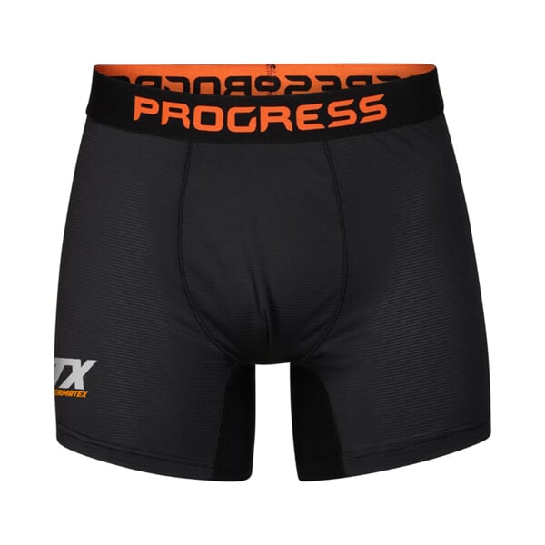 TX SKN boxerky