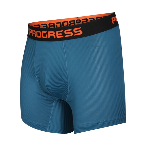 TX SKN boxerky