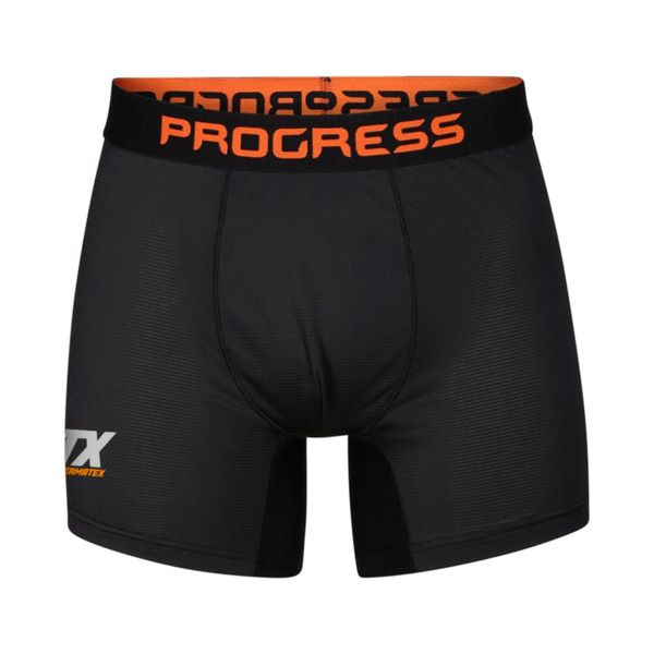 TX SKN boxerky