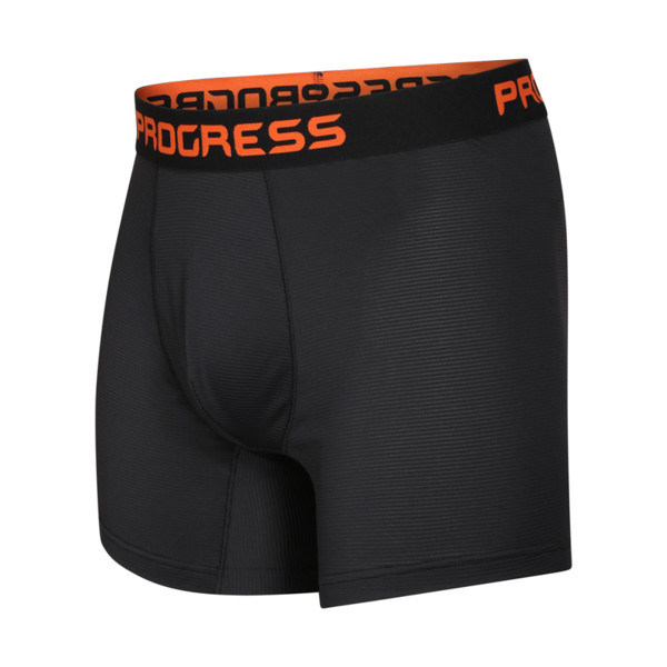 TX SKN boxerky