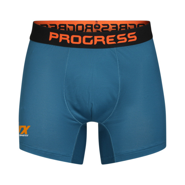 TX SKN boxerky