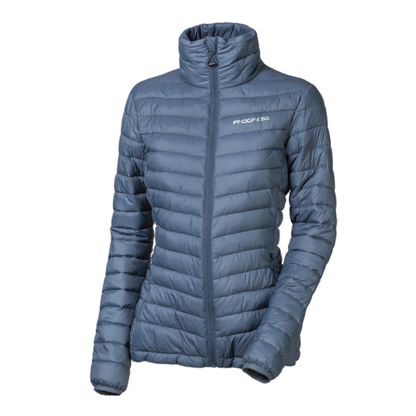 OS ACONCAGUA bunda ženy