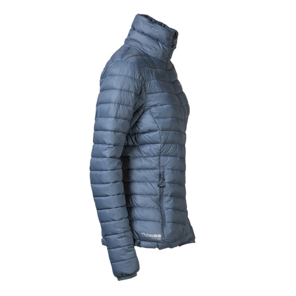 OS ACONCAGUA bunda ženy