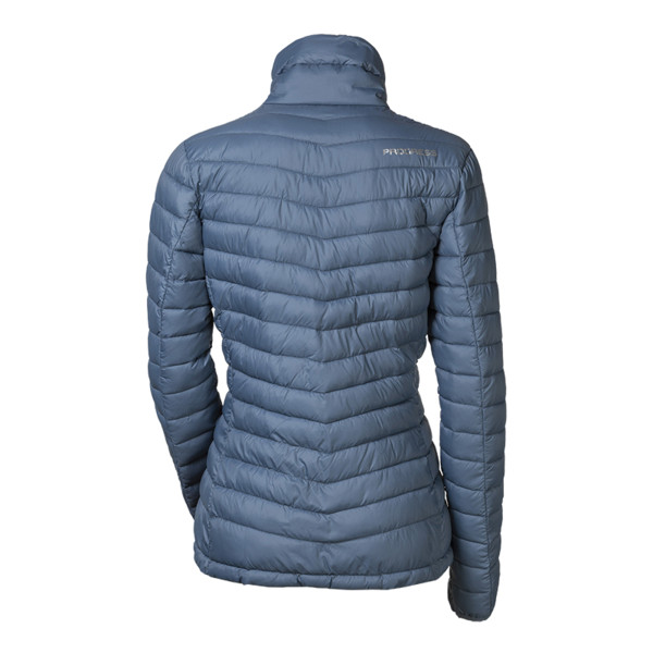 OS ACONCAGUA bunda ženy