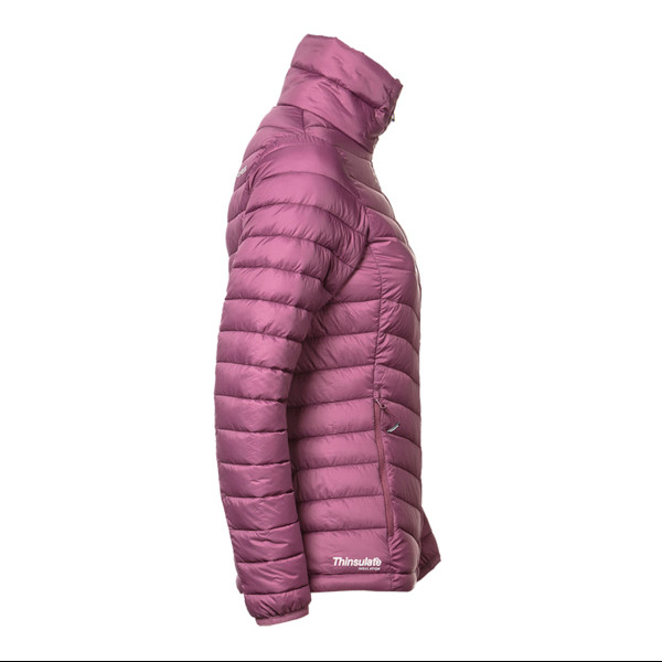 OS ACONCAGUA bunda ženy
