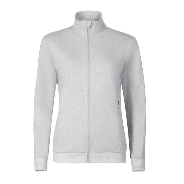 TR SYMBOLICA JKT mikina