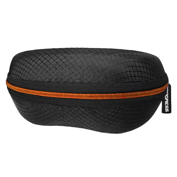 PROGRESS GS PULSAR RBW-R BLK/Y