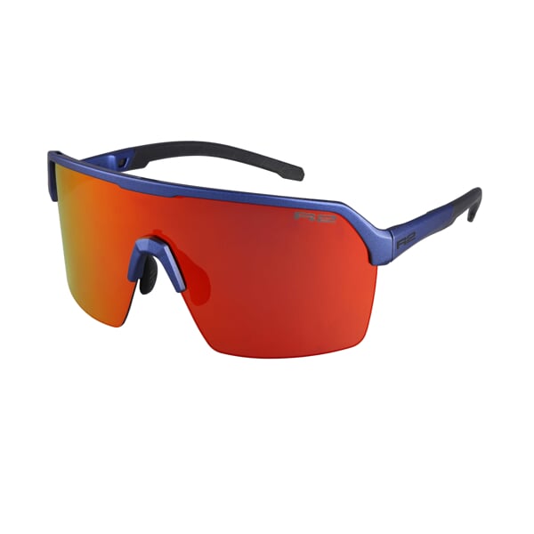 R2 CLIFF AT113F Dark Blue