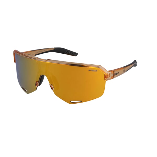 R2 FLUKE AT100A7 Amber