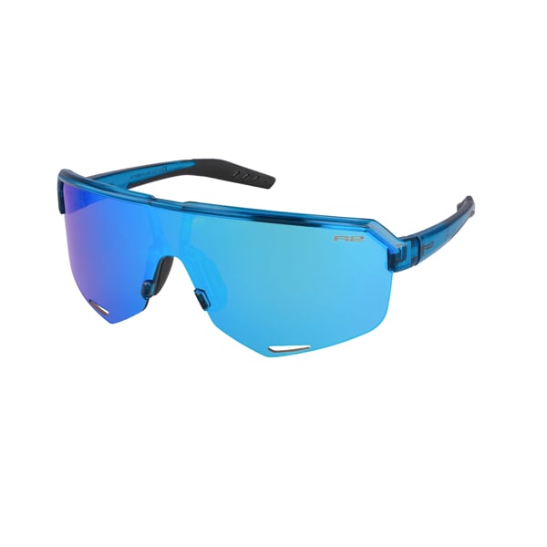 R2 FLUKE AT100B5 Blue Turquois