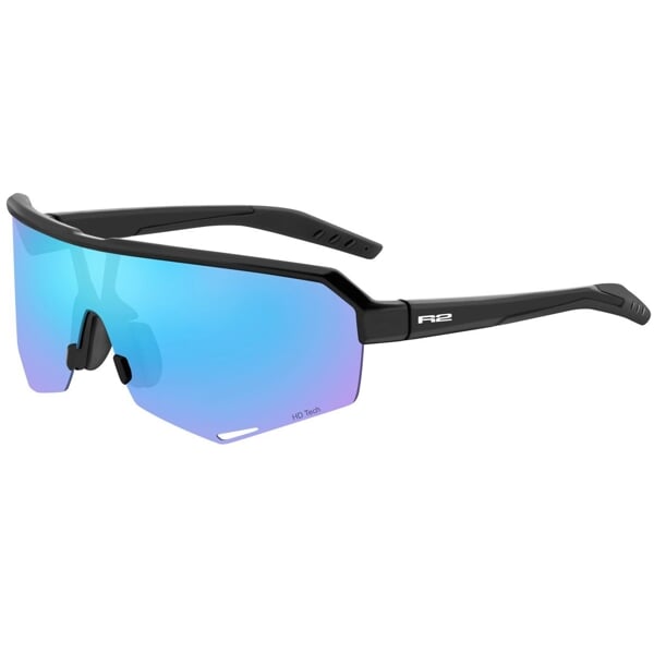 R2 FLUKE AT100G Black