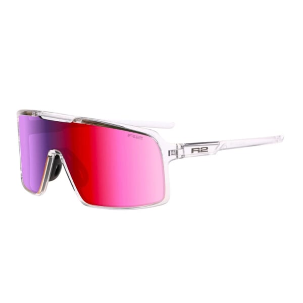 R2 WINNER AT107J Clear