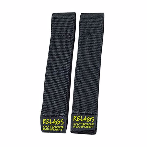 RELAGS STRAPITS 40 cm