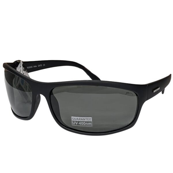 RELAX ARBE R2202C