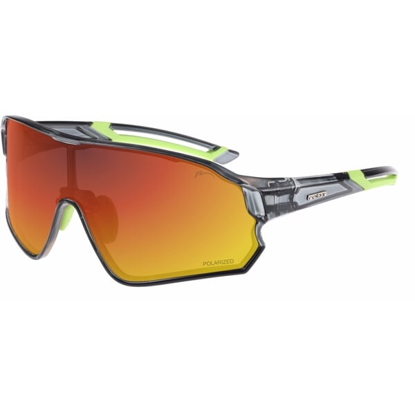 RELAX ARTAN R5416O