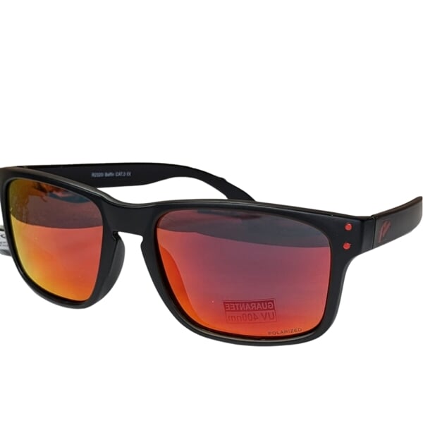 RELAX BAFFIN R2320I