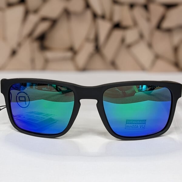 RELAX BALTRA R5425C