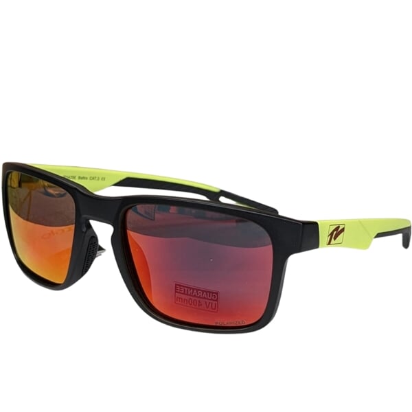 RELAX BALTRA R5425E