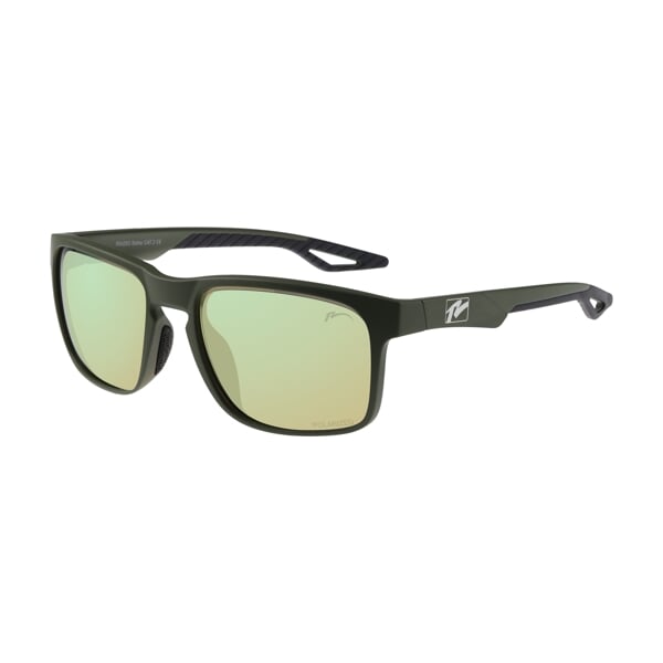 RELAX BALTRA R5425G