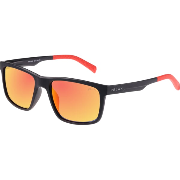 RELAX DANTON R5434C