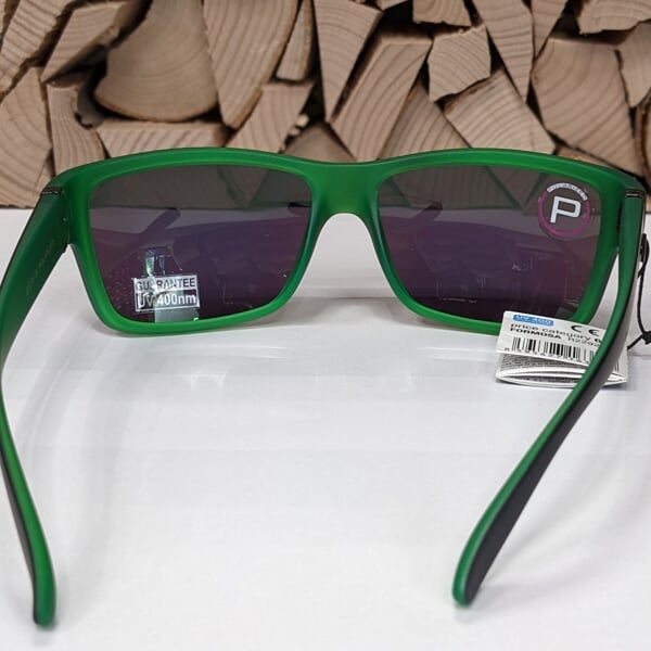 RELAX FORMOSA R2292A