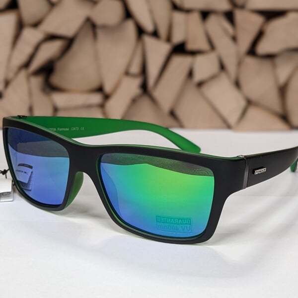 RELAX FORMOSA R2292A