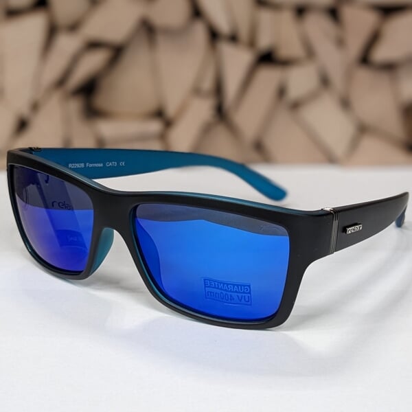 RELAX FORMOSA R2292B