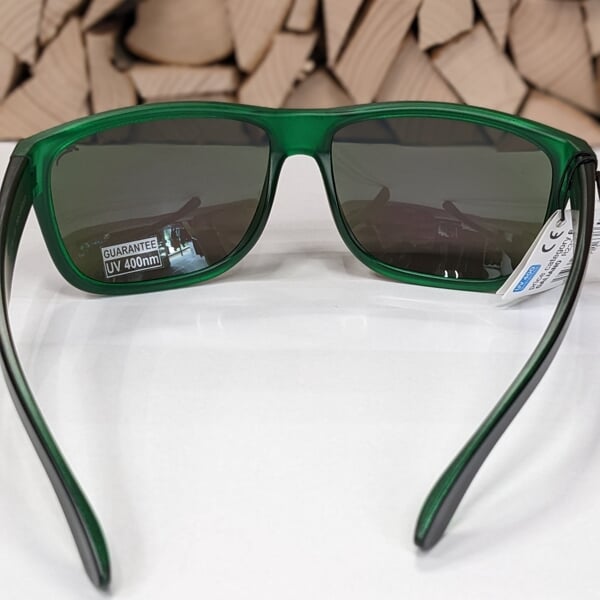 RELAX GALIANO R2322A