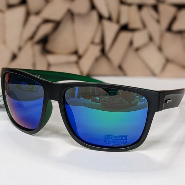 RELAX GALIANO R2322A