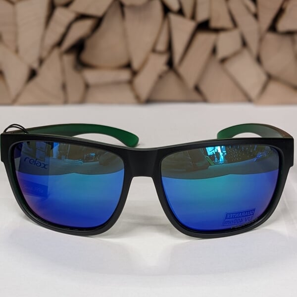 RELAX GALIANO R2322A