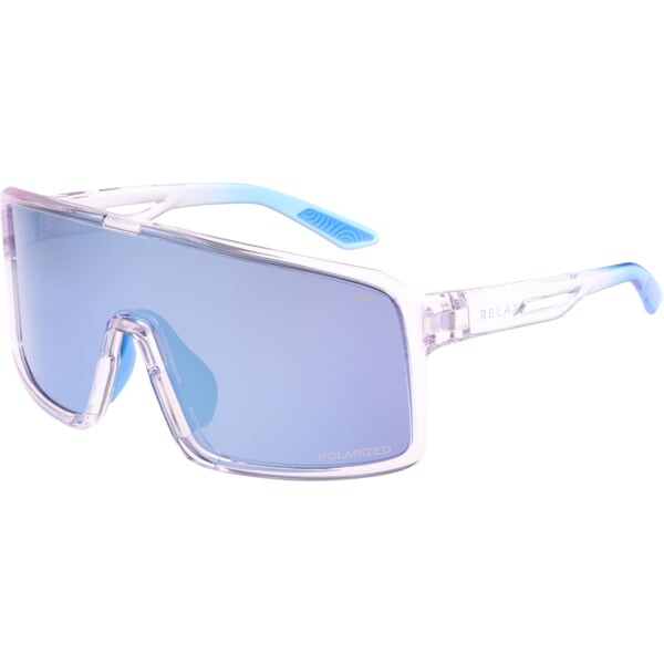 RELAX GULL R5433B