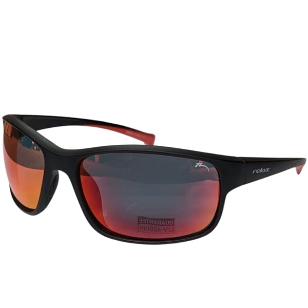 RELAX HELLIAR R5407A