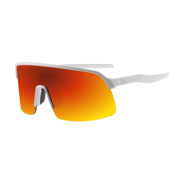 RELAX JUDO R5430A