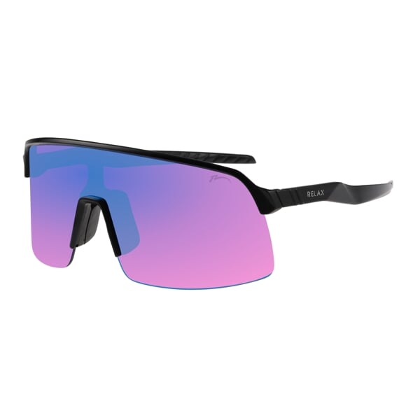 RELAX JUDO R5430B