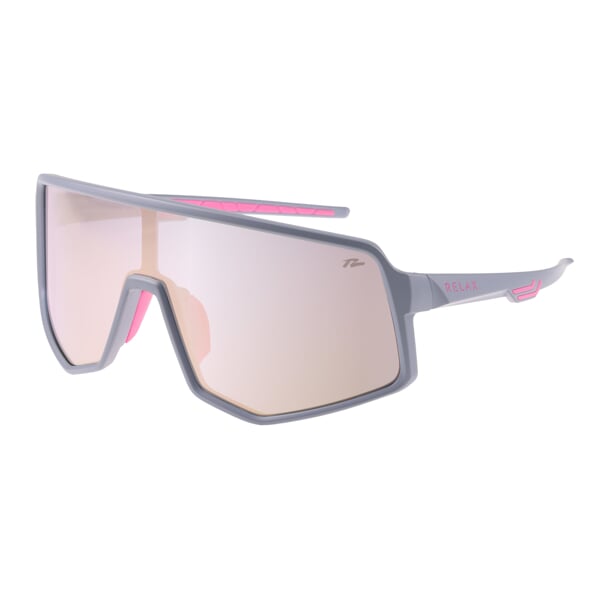 RELAX LANGELAND R5423K