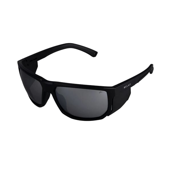 RELAX MONT BLANC R5439B