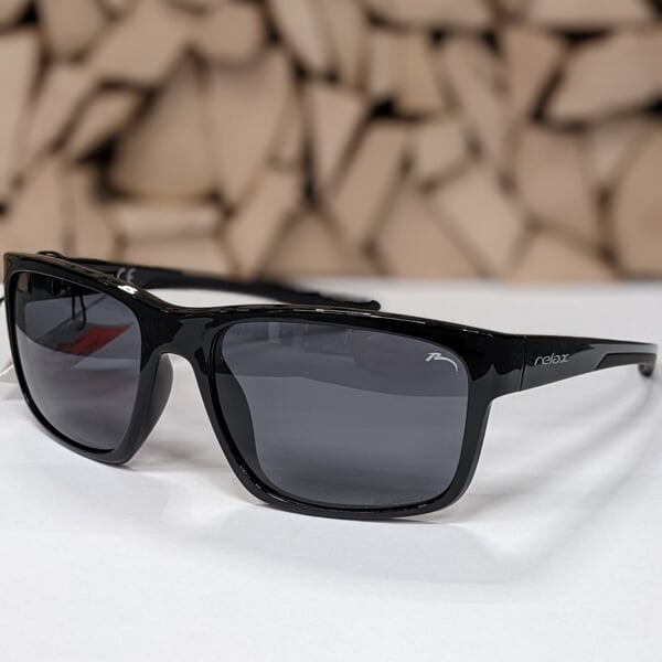 RELAX PEAKS R2345A