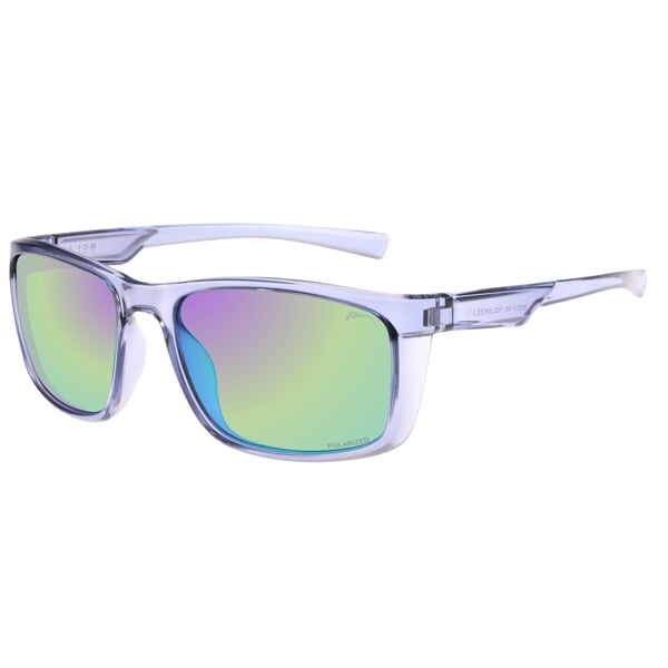 RELAX PERI R5432B