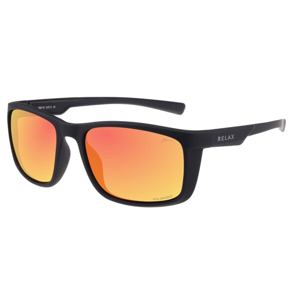 RELAX PERI R5432C