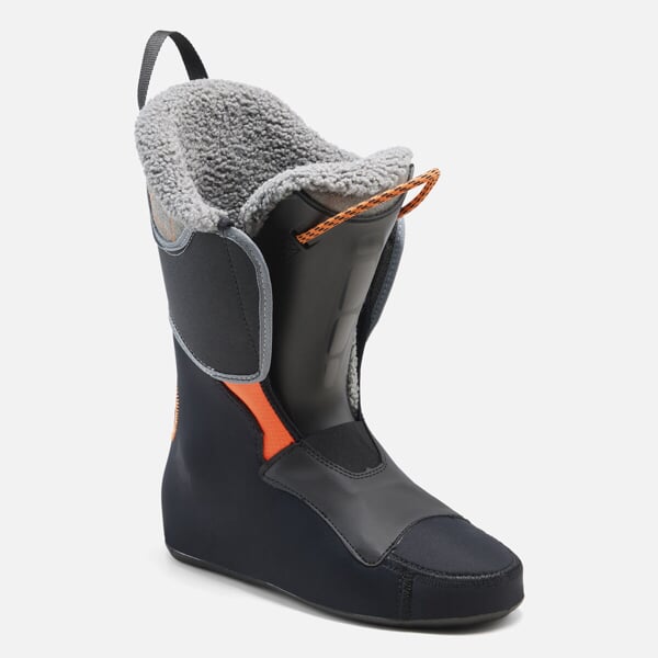 ROSSIGNOL ALLTRACK 110 HV BOA