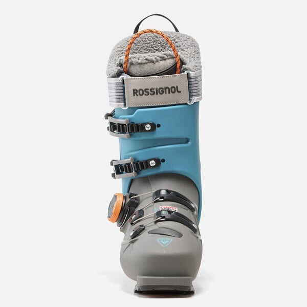 ROSSIGNOL ALLTRACK 110 HV BOA