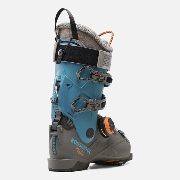 ROSSIGNOL ALLTRACK 110 HV BOA