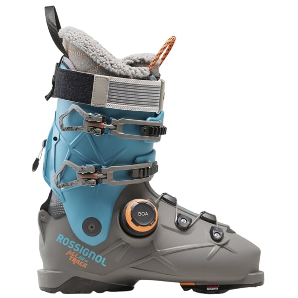 ROSSIGNOL ALLTRACK 110 HV BOA