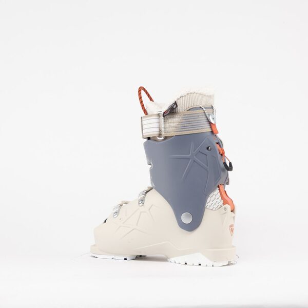 ROSSIGNOL ALLTRACK 70 W Beige/